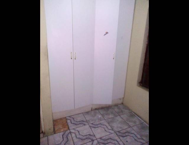 2 BEDROOM PROPERTY TO RENT IN RABIE RIDGE
